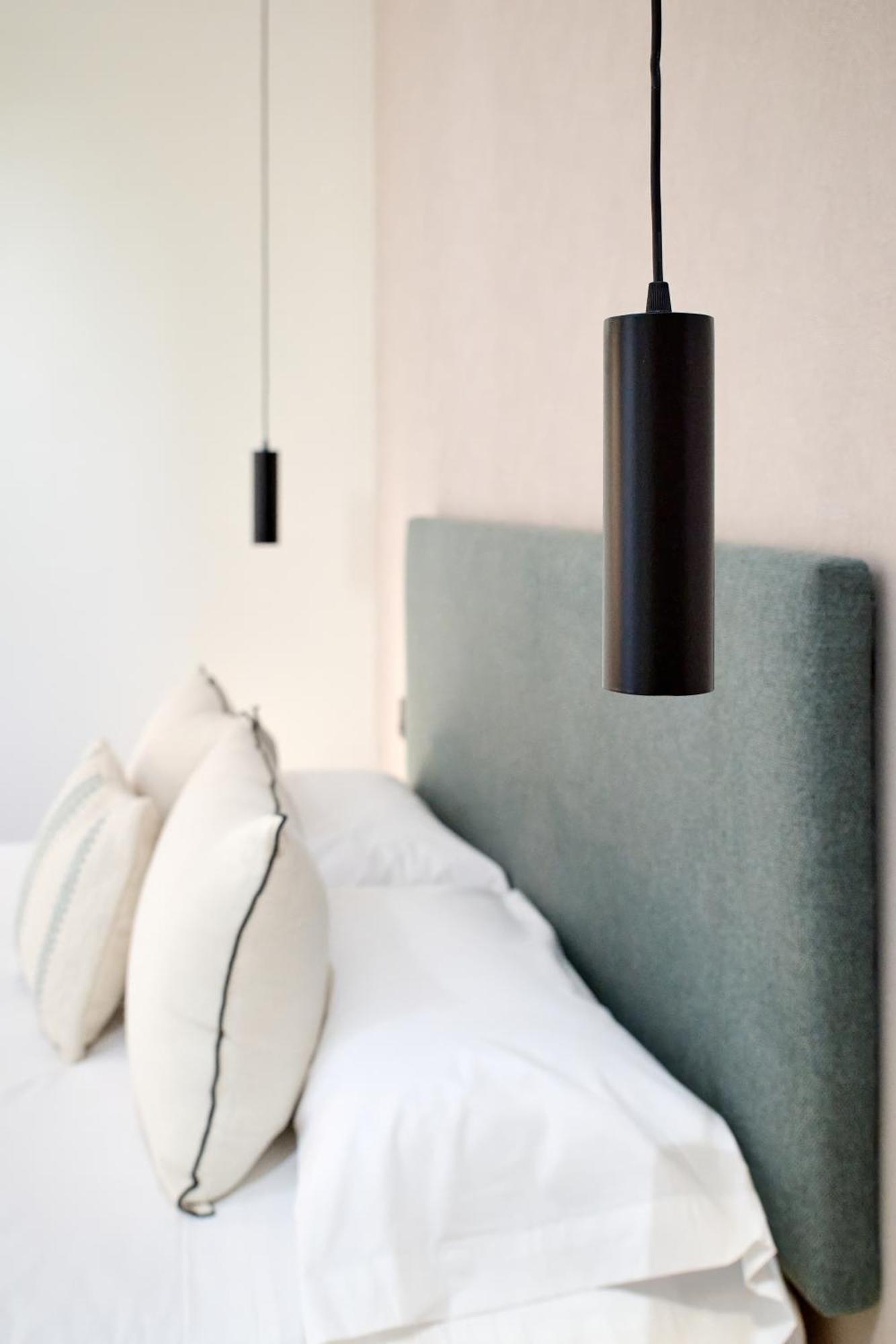 Romantic Apartment N4 Oceanografico By Virkin Suites Valencia Exterior foto